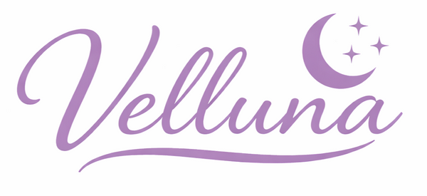 Velluna.no